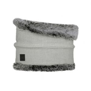 Шарф многофункциональный Buff Knitted Neckwarmer Comfort Kesha Cloud