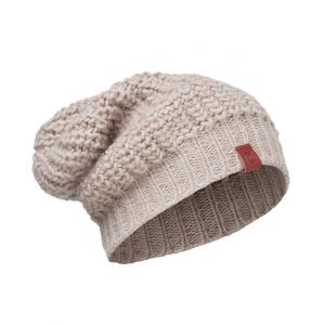 Шапка Buff Knitted Hat Gribling Mineral