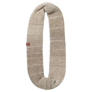 Шарф багатофункціональний Buff Knitted Infinity Liz Fossil