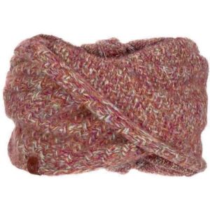 Шарф багатофункціональний Buff Knitted Wrap Agna Multi