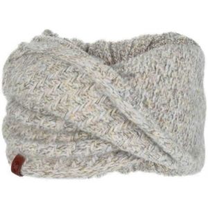 Шарф многофункциональный Buff Knitted Wrap Agna Sand