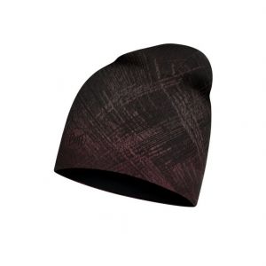 Шапка Buff Microfiber & Polar Hat Court Armor