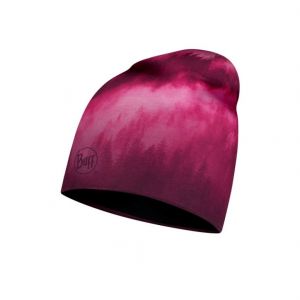 Шапка Buff Microfiber & Polar Hat Hollow Pink