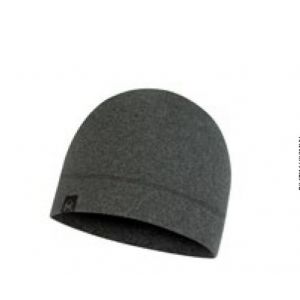 Шапка Buff Polar Hat Grey Htr