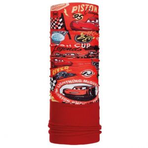 Бандана утепленная Buff Cars Polar Piston Cup