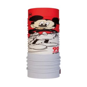 Бандана утепленная Buff Disney Mickey Polar 90Th Multi