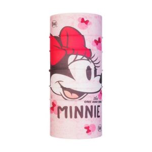Бандана Buff Disney Minnie Original Yoo-Hoo Pale Pink