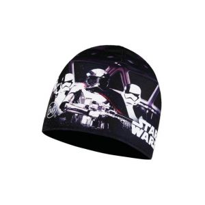 Шапка Buff Star Wars Junior Microfiber & Polar Hat First Order