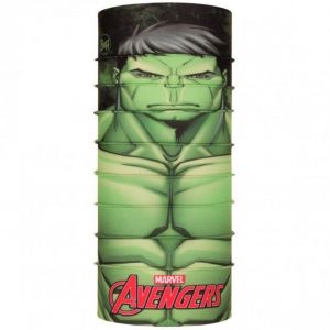 Бандана Buff Superheroes Junior Original Hulk