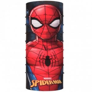 Бандана Buff Superheroes Junior Original Spider-Man
