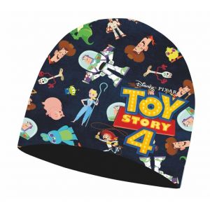 Шапка Buff Toy Story Microfiber & Polar Hat Toy4 Multi