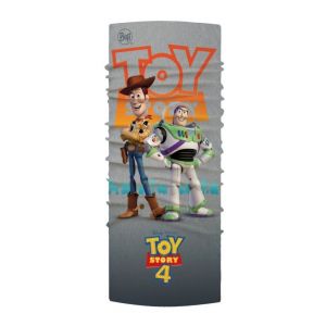 Бандана Buff Toy Story Original Woody & Buzz Multi