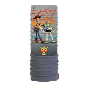 Бандана утепленная Buff Toy Story Polar Woody & Buzz Multi