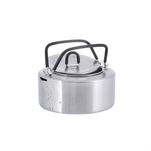 Чайник Tatonka H2O Pot 1.0 L (4013)