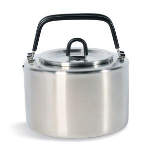 Чайник Tatonka H2O Pot 1.5 L (4009)