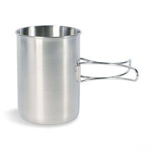 Кружка Tatonka Handle Mug 850 ml (4074)