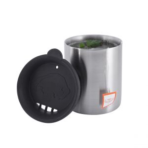 Термокружка Tatonka Thermo Mug 250 ml (4082)