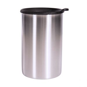 Термокружка Tatonka Thermo Mug 350 ml (4083)
