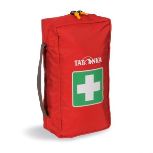 Аптечка Tatonka First Aid M (2815)