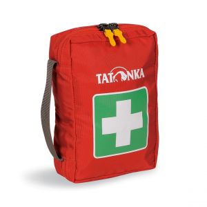 Аптечка Tatonka First Aid S (2810)