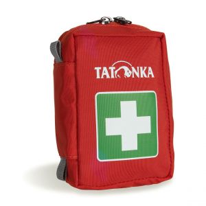 Аптечка Tatonka First Aid XS (2807)