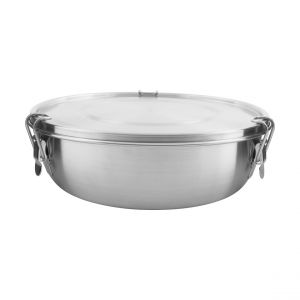 Миска Tatonka Food Bowl 1,0 L (4039)