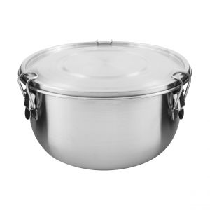 Контейнер для еды Tatonka Foodcontainer 1.5 L (4044)