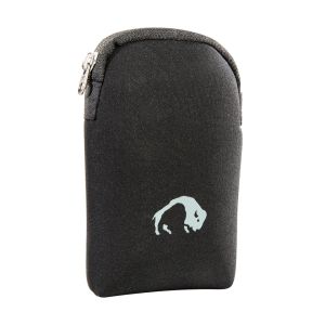 Чехол универсальный Tatonka Neopren Zip Bag (2933)