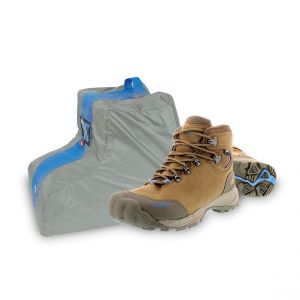 Чехол для обуви Tatonka Trekking Shoe Bag (3155)