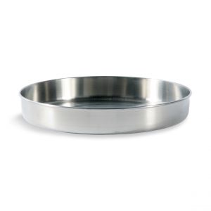 Сковородка Tatonka Pan Multi Set (4012)
