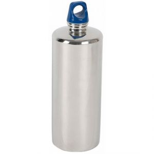 Фляга Tatonka Stainless Bottle 500 ml