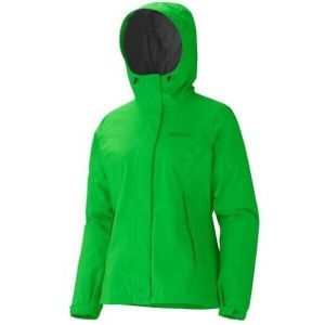 Куртка Marmot Wm's Shield Jacket 85950