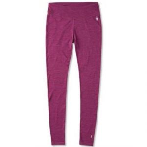 Термоштаны Термоштани Smartwool Wm’s Merino 250 Baselayer Bottom (18809)