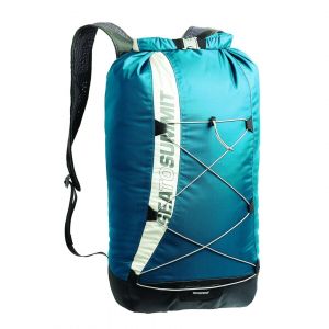 Рюкзак туристический Sea to summit Sprint Drypack 20L