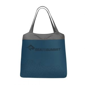 Сумка туристическая Sea to summit Ultra-Sil Nano Shopping Bag