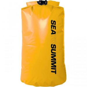 Гермомешок Sea to summit Stopper Dry Bag 20L