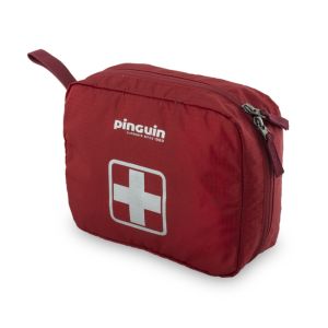 Аптечка Pinguin First Aid Kit 2020 L