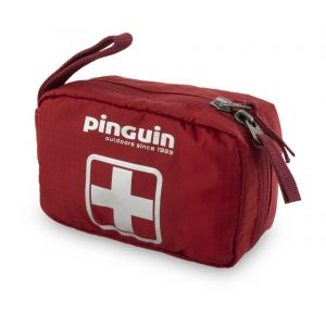 Аптечка Pinguin First Aid Kit 2020 S