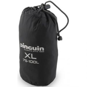 Чохол на рюкзак Pinguin Raincover 2020 75-100 L