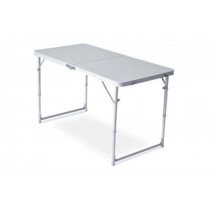 Розкладний стіл Pinguin Table XL 120x60x70
