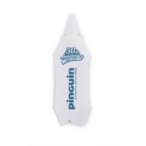 Фляга Pinguin Soft Bottle 0,5 L