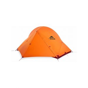 Палатка Msr Access 2 Tent (Orange) ☛ купить в Киеве, Украине