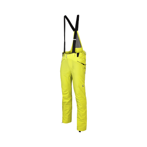 Чоловічі гірськолижні штани Spyder Bormio Pant 143038