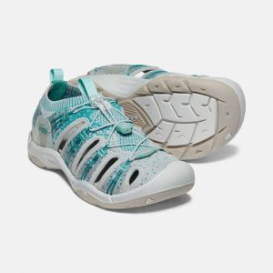 Сандалии Keen Evofit One Wms