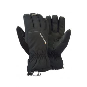 Перчатки спортивные Montane Tundra Glove