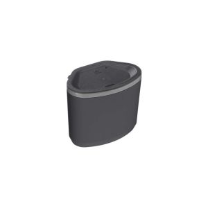 Термокухоль Msr Insulated Mugs