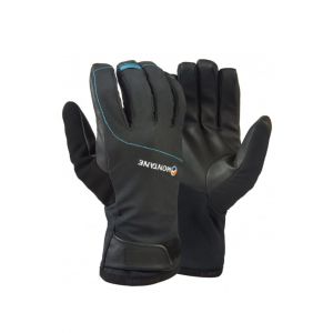 Рукавички спортивні Montane Rock Guide Glove