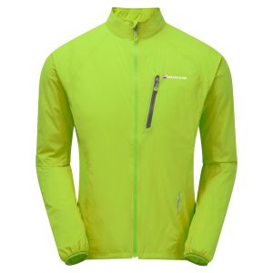 Куртка Montane Featherlite Trail Jacket