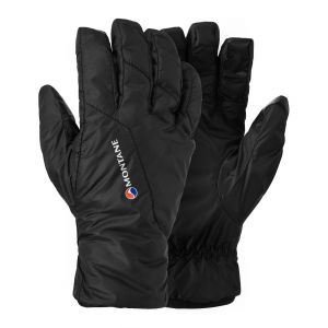 Перчатки Montane Prism Glove GPRMG