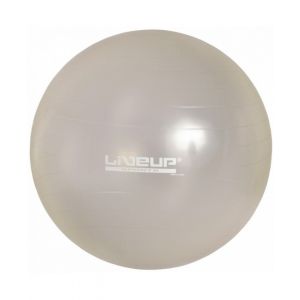 Фитбол Liveup Anti-Burst Ball LS3222-75g